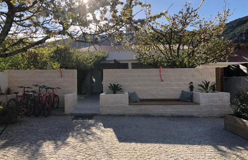 Casa da Avó Olinda - Foto 29