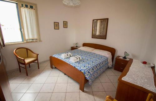 Noto Sole di Sicilia - Foto 24