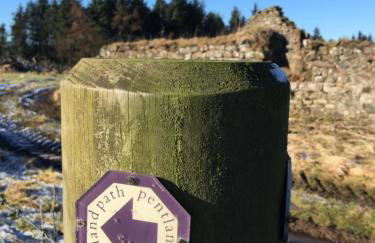 Hayloft Edinburgh - Foto 6