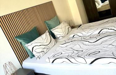 Apartmenthaus Südstadt - Foto 1