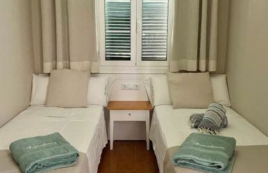 Aiguablava A2 - Foto 20