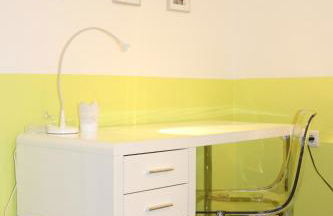 Travel Apartments - Foto 27