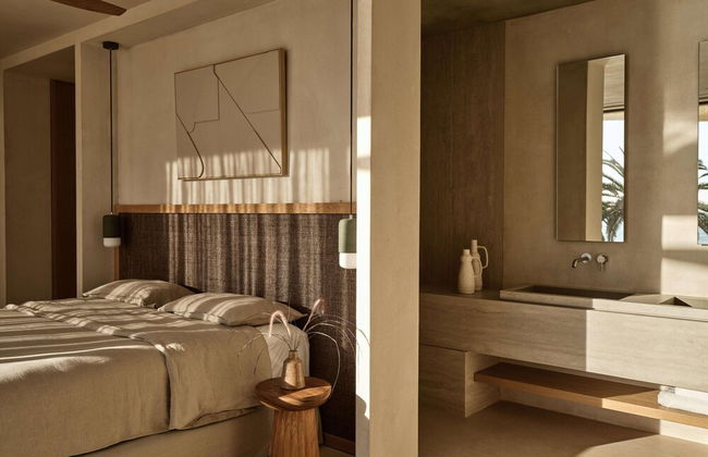 Calypso Villas Zakynthos - Photo 51