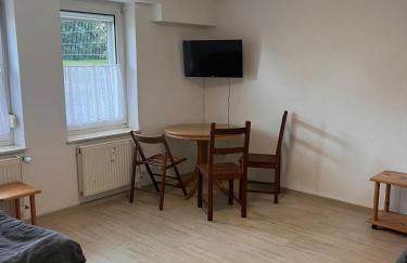 NR 2 EG 3 ZKB für Firmen und Familien - Foto 7