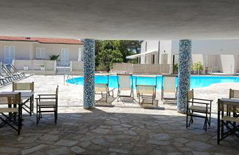 Residence GambAleotto - Photo 52