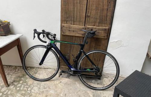 Large family - Foto 38