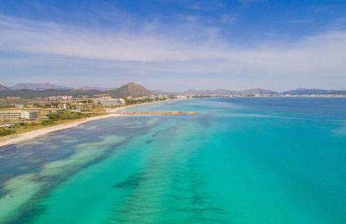 Ideal Property Mallorca - Pins 441 - Foto 31