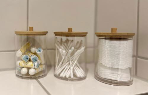 Villa Hubertus - Ferienwohnungen am Feldberg - Foto 48