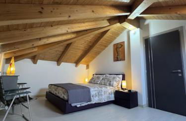 Casa di Ercolino - Foto 42