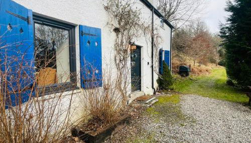 Gorries Lair - Foto 3