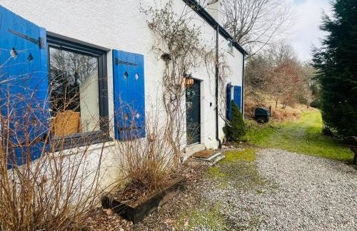 Gorries Lair - Foto 3