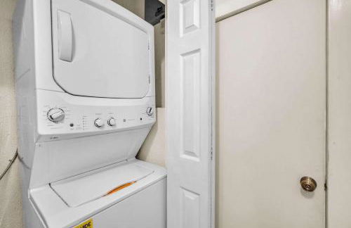 Blue Reverie - Downtown Cottage - Foto 30