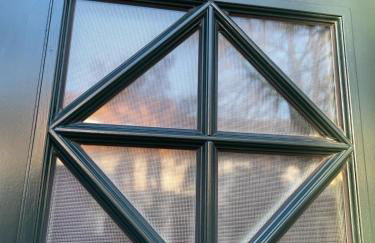 Ferienhaus ON90 - Foto 2