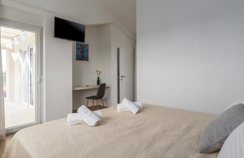 Villa Bella N - Foto 28