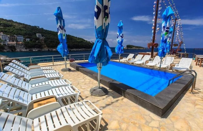 Victoria Hotel - Foto 1