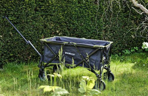 Chalet Alba - Foto 37