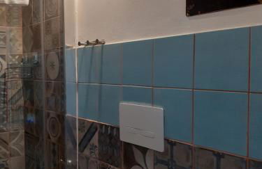 Casa du Piscature - Foto 27