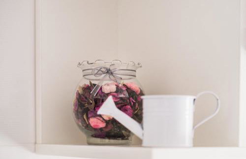 APARTMANI Mila - Photo 28