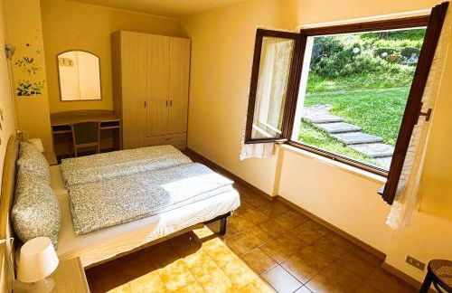 Appartamenti Belvedere - Foto 5