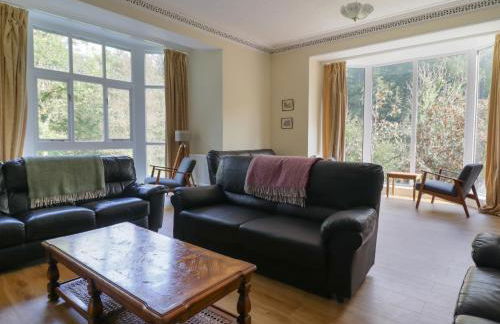 Bryn Cemlyn - Foto 9