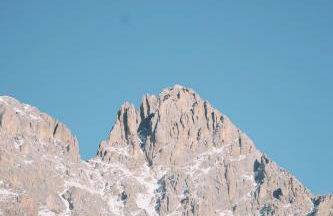 Residence Rododendro - Foto 19