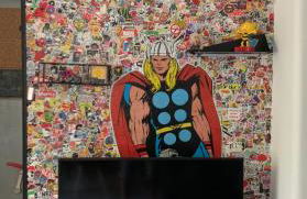 Ercolano City Center - Foto 6