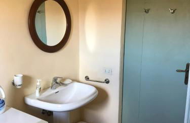 Country House La Viscarda - Foto 18