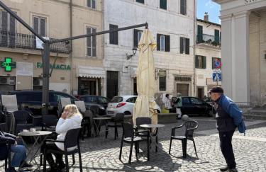 Monica's home - Foto 37