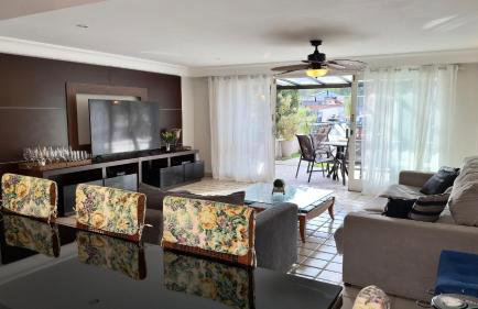 Casa alto padrão no Porto Frade - Foto 64