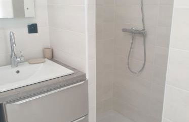 La fossette - Foto 16