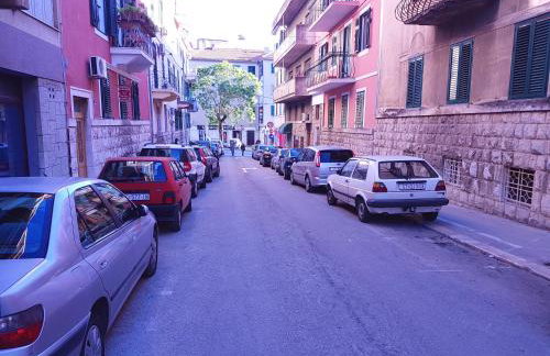 Apartment Splite Moj - Foto 30