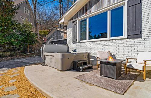 Dock Holiday - Foto 33