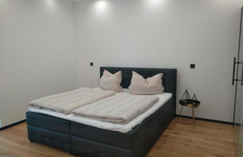 Lifestyle Cube House Appartment 3 - Foto 37