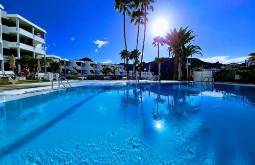 OCEAN VIEW - renovation 2025 - Photo 20