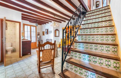 Ca Sa Padrina Banyalbufar - Foto 21