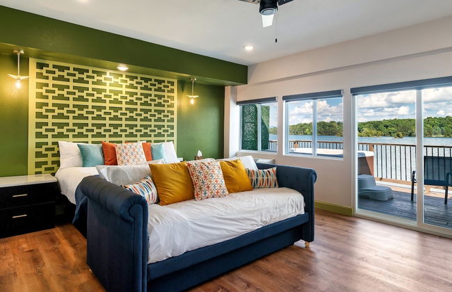 Lake My Day - Foto 5