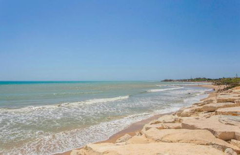 Casa Nonno Luciano - Foto 19