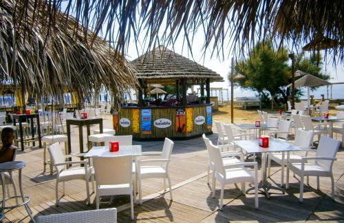 Villaggio Sant'Andrea - Foto 27