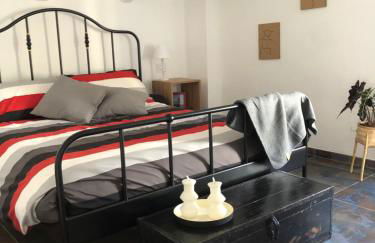 Gattaglio 22 Guest House - Foto 1