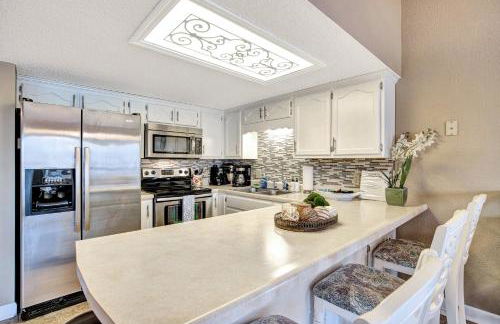 New! Deep Cove with Kayaks-Paddle Board-Fire Pit - Foto 13