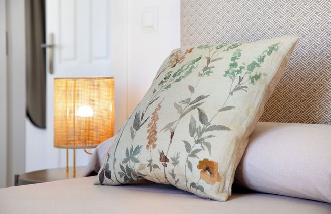 Casa de la Vega Suites - Foto 24