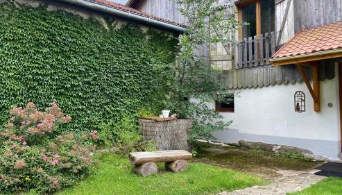 Gîte de la Mésange - Foto 2