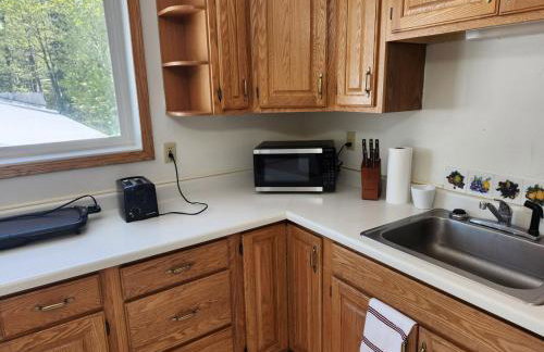 Whispering Pines #1 - Foto 27