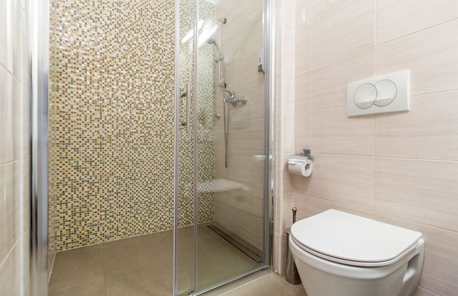 Downtown Zagreb Apartments - Photo 41