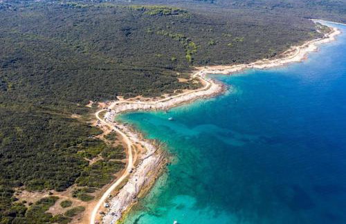 Apartman Gabrijela - Foto 22