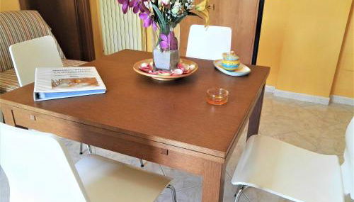 La Bomboniera - Foto 4