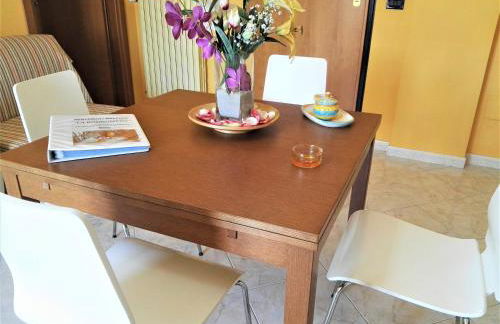 La Bomboniera - Foto 4