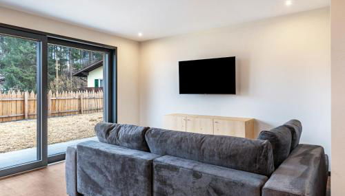 Villa Lara Fichte - Foto 3