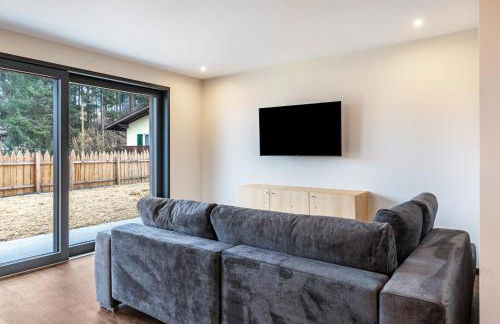 Villa Lara Fichte - Foto 3