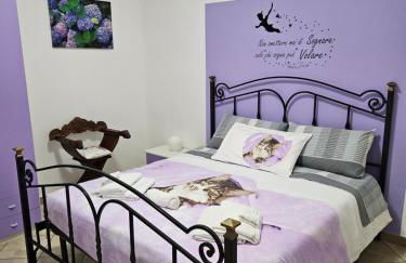 RAGGIO DI LUNA - Foto 16